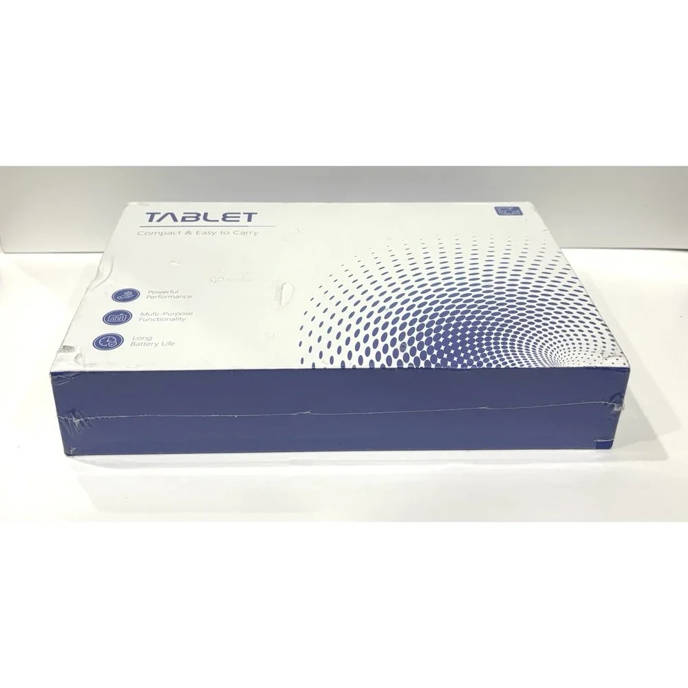 TABWEE T90 11